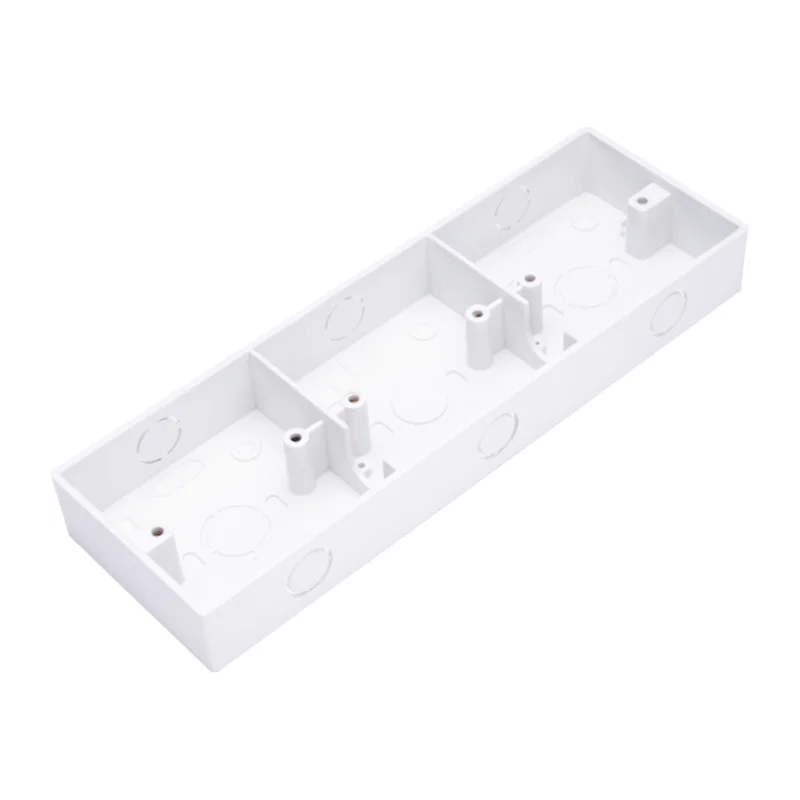 Yiwu tikar trading co., ltd.